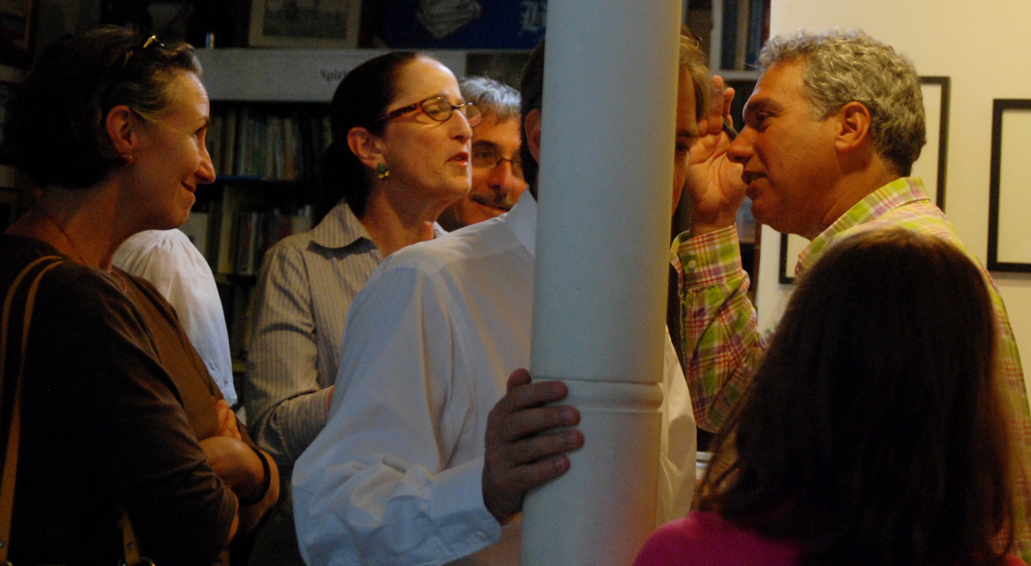 bob-morris-joann-kahn-0972-adj