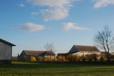 Galban Sagaponack Galban Sagaponack