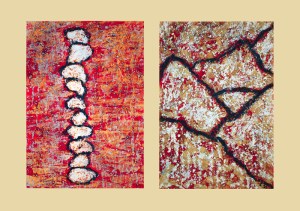 PeterBegley front web