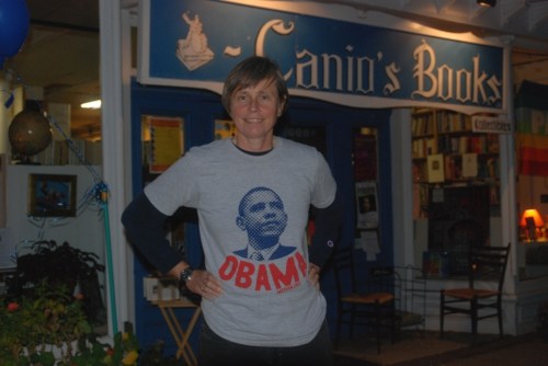 kat-in-obama-shirt-3
