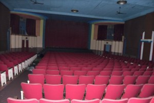 cinema-interior-post-fire