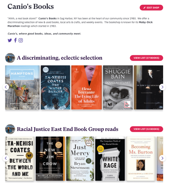 Screen Shot 2020-11-28 at 12.56.18 PM